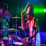 20131005_00-32-32_IMG_4627